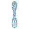 Flexilight Rechargeable Flamingo