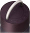 LG XBOOM360 RP4 - Bluetooth Speaker 120W - Rood