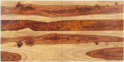 vidaXL-Tafelblad-15-16-mm-60x140-cm-massief-acaciahout