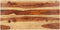vidaXL-Tafelblad-15-16-mm-60x140-cm-massief-acaciahout