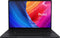 ASUS ProArt PX13 HN7306WV-LX006X - Laptop - AMD Ryzen AI 9 - 32GB RAM - 1TB SSD - GeForce RTX 4060 - 13,3 inch 3K OLED scherm