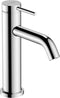 Hansgrohe Tecturis S - Ééngreeps wastafelkraan - EcoSmart+ 4 l/min - Chroom