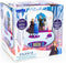 Lexibook Disney Frozen 2 wekkerradio met projectie - Disney speelgoed - frozen speelgoed