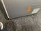 Samsung RB38C607AS9 - Koel-vriescombinatie - 387L inhoud - A energieklasse - RVS