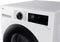 Samsung WW11DG5B25AE - Wasmachine 11kg - A Energieklasse - 1.400rpm