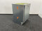 BOSCH SBD6ECX12E - Vaatwasmachine Serie 6 - 14 couverts - 41-42 dB(A)