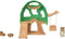 Sylvanian Families 5318 baby boomhut