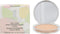 Clinique Stay Matte Sheer Pressed Powder Gezichtspoeder - 02 Stay Neutral