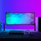 Luxe Smart RGB LED Sfeer Verlichting - 2 Stuks Light Bar Lamp met App Control - Ambilight TV Bureau Lamp