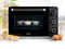 DOMO DO807GO - Vrijstaande Oven - 20 L - 1300 W