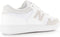 New Balance 480 Sneakers Beige EU 43 Man