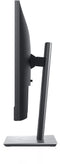 Dell P2418HZM - Monitor 23,8
