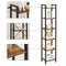 Boekenkast - LLS101B01