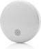 Smartwares RM218 - Rookmelder - 10 Jaar batterij - 85 dB - (3 stuks)