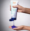 Moroccanoil Purple Perfecting - Conditioner - 200 ml