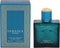 Versace Eros 50 ml Eau de Parfum - Herenparfum