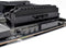 Patriot PVB416G320C6K Viper 4 Blackout, 16GB, Dual Kit, DIMM, DDR4 3200MHz, CL16, 1.35v, Heatsink