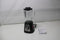 Tefal BlendForce II BL4358 - Blender - 800W - 1,25L glas - Powelix Technology