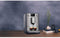 Nivona NICR 695 - Volautomatische Koffiemachine - Aroma Balance System