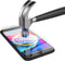 SoSkild Screenprotector Crystal Double Tempered Glass voor iPhone 8 Plus 7 Plus