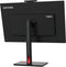 Lenovo ThinkVision T27hv-30 - Gaming-Monitor - 27