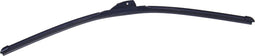 Michelin RB580 - Ruitenwisser Flat Blade - 580 mm - Zwart