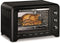 Tefal Optimo OF4848 - Bakoven - 39L - Hete lucht grill conventioneel