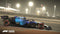 Electronic Arts F1 2021 - Xbox Series X & Xbox One - Officiële game van het 2021 Fia Formula One World Championship