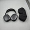 Apple AirPods Max - Over-Ear - Draadloos ANC - Grijs