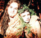 Grimes & D'eon - Darkbloom - CD (2011)