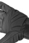 Reusch Doubletake R-TEX XT - Snowboardhandschoenen - Water- en winddicht - Zwart