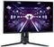 Samsung Odyssey G3 (F24G34TFWU) - 24