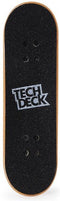 Tech Deck - Sk8shop Bonus-pakket met 6 vingerskateboard