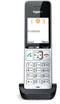 Gigaset 550 HX - DECT-telefoon - Handsfree-functie 2,2 inch kleurenscherm