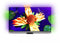 Philips 65OLED907/12 - 65