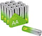 GP 16.50.2243 - Alkaline AA-batterijen - 16PK