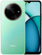 Xiaomi Redmi A3X - 64GB - Aurora Green