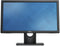 Dell E2216HV - Monitor 22