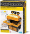 4M Spardosen Roboter - KidzRobotix retail