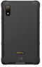 Ulefone Armor Pad Pro - Tablet - 8'' 8GB RAM 128GB - Zwart