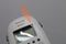 Philips Avent SCD733/26 - DECT babyfoon - Kristalhelder geluid - Wit