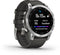 Garmin epix (Gen 2) - Smartwatch - AMOLED 1,3