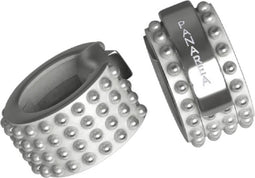 Oorbl Dames Panarea OS4PL (2 cm)