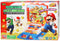 Super Mario Geluks Munten Spel
