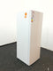 Inventum KK1430W - Vrijstaande Koeler - 242 liter - Energieklasse D
