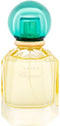 Chopard Happy Chopard Eau de Parfum - 40ml