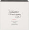 Juliette Has A Gun MMMM Eau De Toilette 50ml