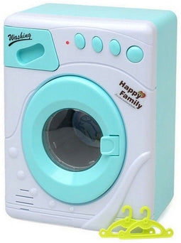 Atosa Huishoudelijke Apparaten Elektrisch Apparaat 21x19 Cm Transparant