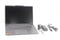 Lenovo Yoga Slim 6 14APU8 (82X3002QMH)