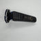 Philips SHAVER Series 7000 S7882/55 - Elektrisch scheerapparaat - SkinIQ-technologie 360-D flexibele scheerhoofden - Blauw